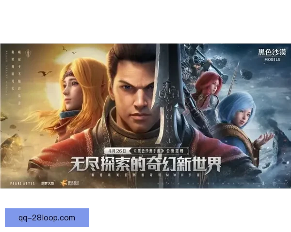 重伤沉寂大半赛季后王者归来泽卡复出首秀点燃全场期待再启征程新