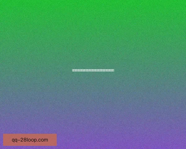 姆巴佩凭借个人超凡能力引领比赛走向巅峰展示独特竞技魅力
